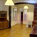 Apartament in Vila | 100 MP | Unirii - Rond Alba Iulia