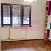 Apartament in Vila | 100 MP | Unirii - Rond Alba Iulia