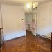 Apartament in Vila | 100 MP | Unirii - Rond Alba Iulia